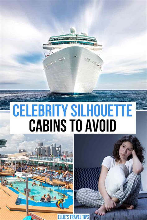 celebrity silhouette reviews|celebrity silhouette cabins to avoid.